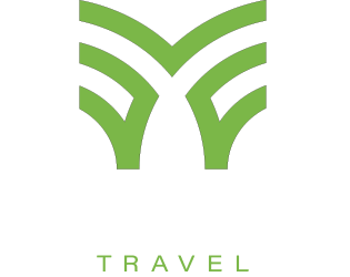 Terra Verde Travel