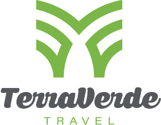 Terra Verde Travel